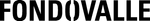 Fondovalle Logo