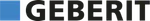 Geberit Logo