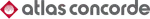 Atlas Concorde Logo