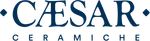 Caesar Ceramiche Logo