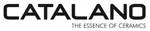 Catalano Logo