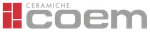 Ceramiche Coem Logo