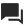 Ave Ceramica Icon