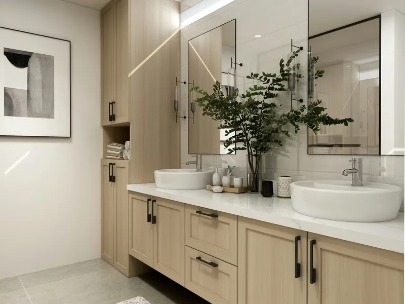 Caesar Ceramiche