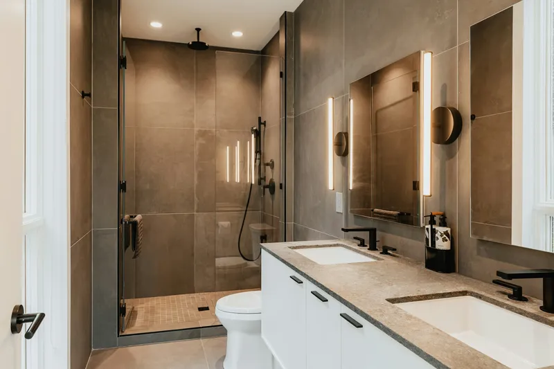 Ceramiche Coem
