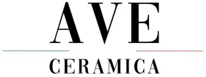 AVECeramica Logo