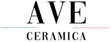 Ave Ceramica