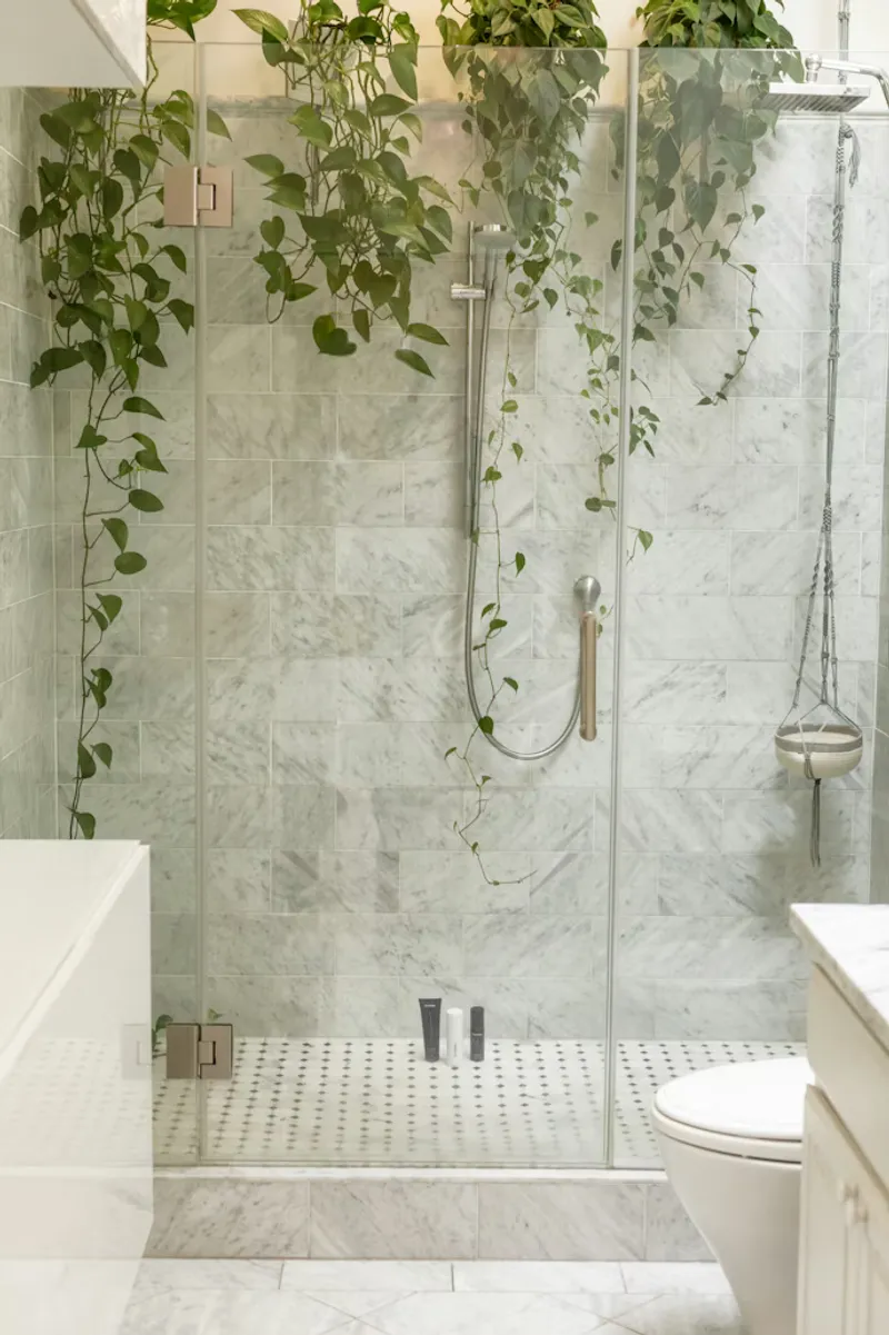 Marazzi Grande Marble Look